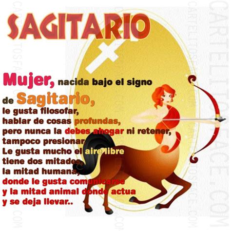 hombre sagitario|Compatibilidad amorosa Sagitario